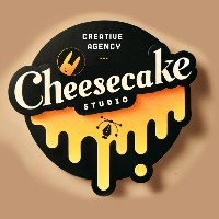 Cheesecake Studio Avatar