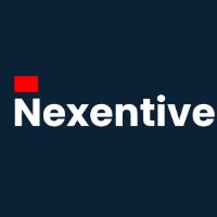 Nexentive Avatar