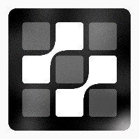 Pixillium Avatar