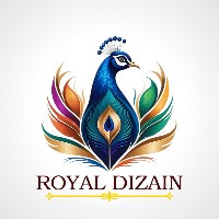 Royal Dizain Avatar