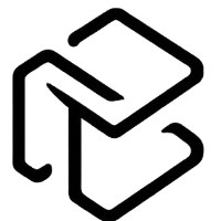 Benzify Avatar