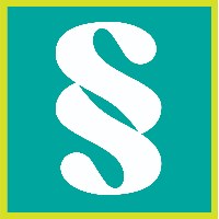 Sprout & Co. Avatar