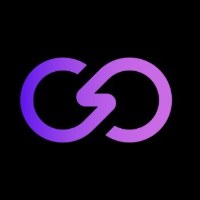EcomSEO Avatar