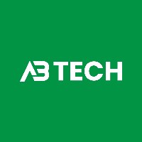 AB TECH Avatar