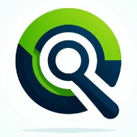 BlinkFind Avatar