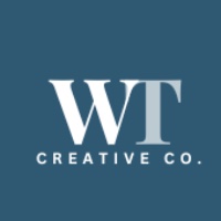 Wyatt Tate Creative Co. Avatar