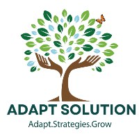 Adapt Solution Avatar