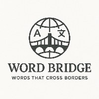 Word Bridge Avatar