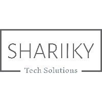 Shariiky Tech Avatar