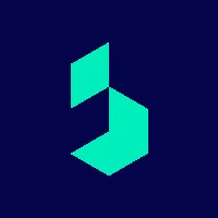 Brandsquare  Avatar