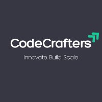 Code Crafters