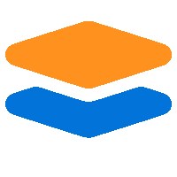 GraniteStack Avatar