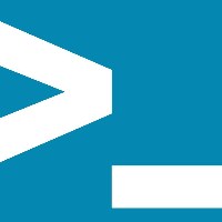 Bytewise Avatar