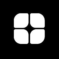 Blackmamba Creative Agency Avatar