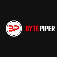 Byte Piper Avatar