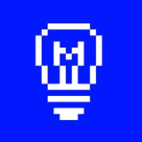 AT Innovators Avatar