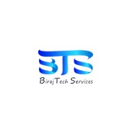 BirajTech Services Avatar