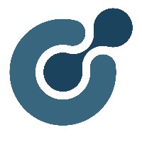 IOTiva innovations LLP Avatar