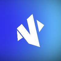 Nextzela Technologies (Pvt) Ltd Avatar