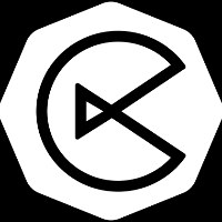 Coredge Avatar