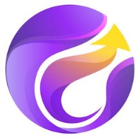 Outline-Marketing