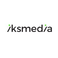 Iksmedia Avatar