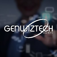 GenWizTech Solutions Private Limited Avatar