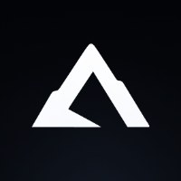Skalum — Shopify Growth Marketing Agency Avatar