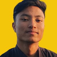 Dizndesigner Avatar