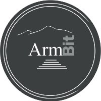 Armbit technologies Avatar