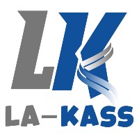 La-Kass LLC Avatar