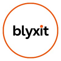 Blyxit Avatar