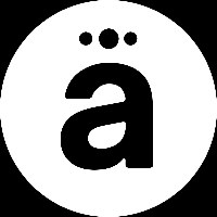 Advant AI Labs LLP