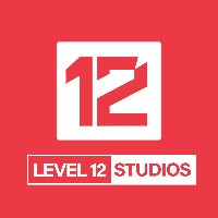 Level 12 Studio Avatar
