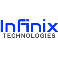 Infinix Technologies Avatar