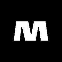 Momentum Avatar