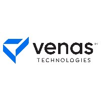Venas Technology Avatar