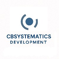 CBsystematics Development Avatar