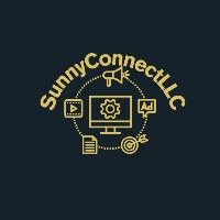 SunnyConnectLLC Avatar