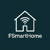 Flanker Smart Systems Avatar