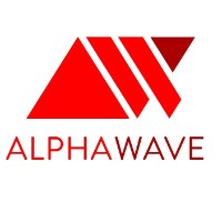 Alpha Wave Avatar