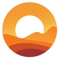 Webcoast Avatar