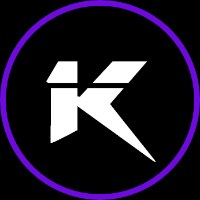 Kester Studios Avatar