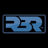 RBR ServicesPH Avatar