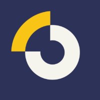 Optix Marketing Avatar