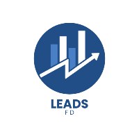 Leads FD Avatar