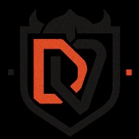 Digital Vikingz Avatar