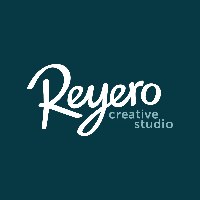 Reyero Creative Studio Avatar