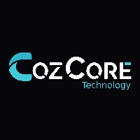 Cozcore Technology Avatar
