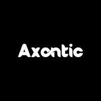 Axontic Technology Pvt Ltd Avatar